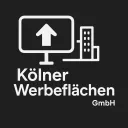 Kölner Werbeflächen GmbH - NRW