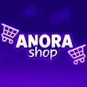 Anora shop