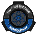 Tau-1 "Big Brother" | Scientific & Research