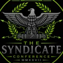 The Syndicate Conference