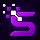 Stryx Development Discord server icon
