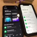 Make money helper