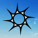 Church of Spawnism