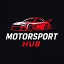 MotorSport hub
