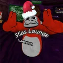 3lias Lounge