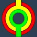 ExxeniaCord