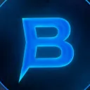 Beam