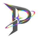 Prismatic