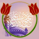 Al-Zawiyah Ahlus Sunnah Wal-Jama'ah discord icon