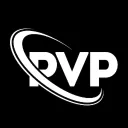 PVP Events