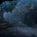 🔥Endless night Fantasy RP🔥 discord icon