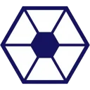 [SRM] Confederacy of Independent Systems