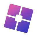 Bloxstrap