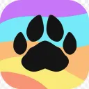 FurVibez Community Server Discord server icon