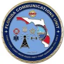 Florida Emergency Communications Center