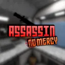 Assassin VR