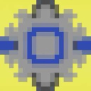 𝙂𝙀𝙉𝙊𝘼: 𝙍𝙚𝙩𝙪𝙧𝙣 𝙤𝙛 𝙩𝙝𝙚 𝙀𝙢𝙥𝙞𝙧𝙚 Discord server icon