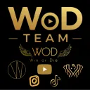 WoD Team