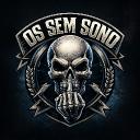 Us sem sono ☠