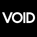 Void SS | Comeback