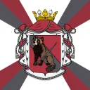 YZU | Storhertugdømmet Yuzuburg
