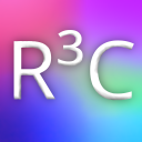 R³CAP Discord server icon