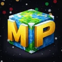 MultiPlace | Hytale
