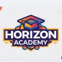 Horizon Academy