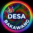 Desa Bakawang