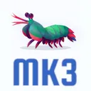 Discosa MK3®