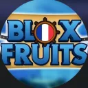 Blox Fruit Fr Clan