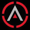 Atlas Network Faction Semi-Rp [REBOOT]