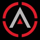 Atlas Network Faction Semi-Rp [REBOOT]