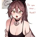 Server icon