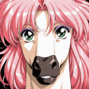 Futa & Feral Paradise