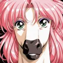 Futa & Feral Paradise discord icon