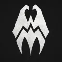 Hexis: Communications