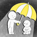 Kind Things