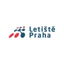 Prague Airport PTFS
