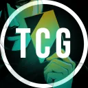 THE COLLECTOR GROUP