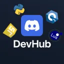 DevHub