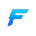 Fortex