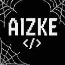 Aizke </>
