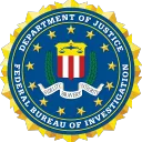 Federal Bureau of Investigation