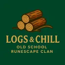 Logs & Chill Clan