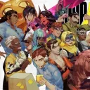 𝐃ispatch : 𝐒𝐃𝐍 𝐄xpanded ! Discord Server Icon