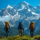 Moonwalkers Discord server icon