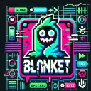 BLONKET bizarre Blooket server official discord