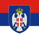 Republika Srpska Krajina