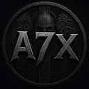 A7X SHOP